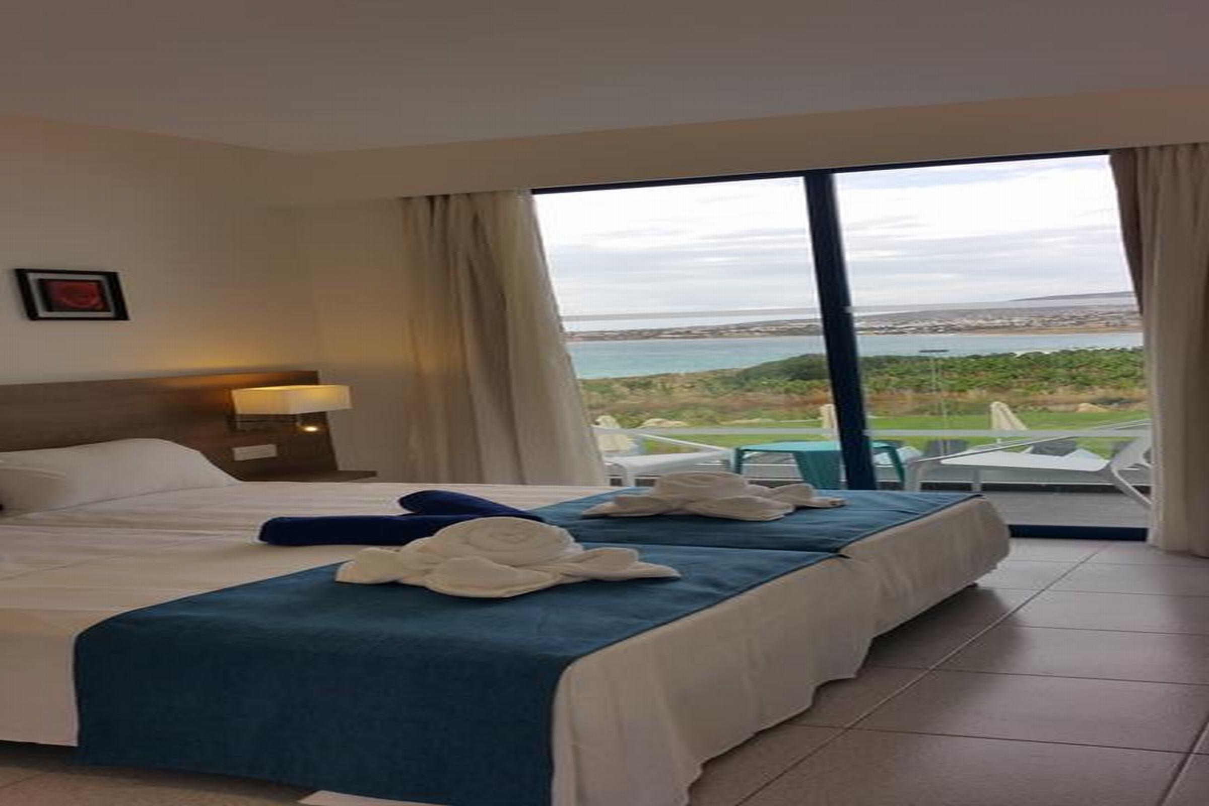Marica'S Boutique Hotel Kissonerga Dış mekan fotoğraf