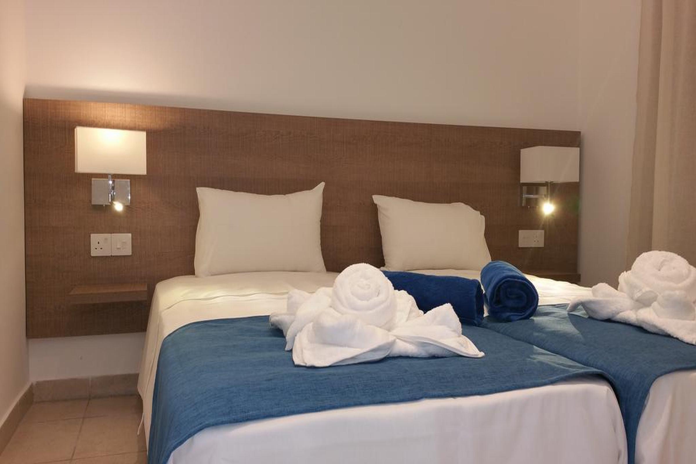 Marica'S Boutique Hotel Kissonerga Dış mekan fotoğraf
