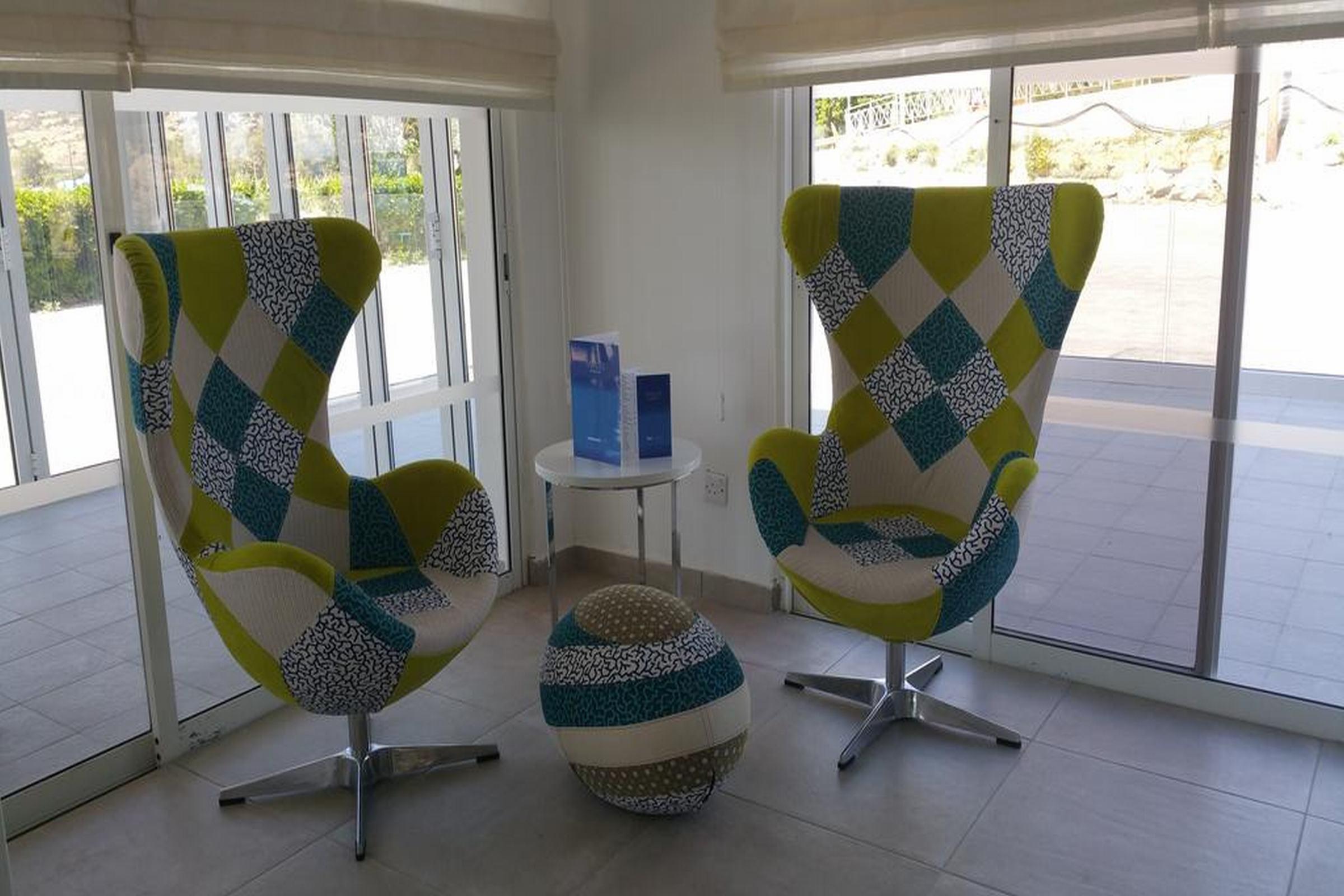 Marica'S Boutique Hotel Kissonerga Dış mekan fotoğraf