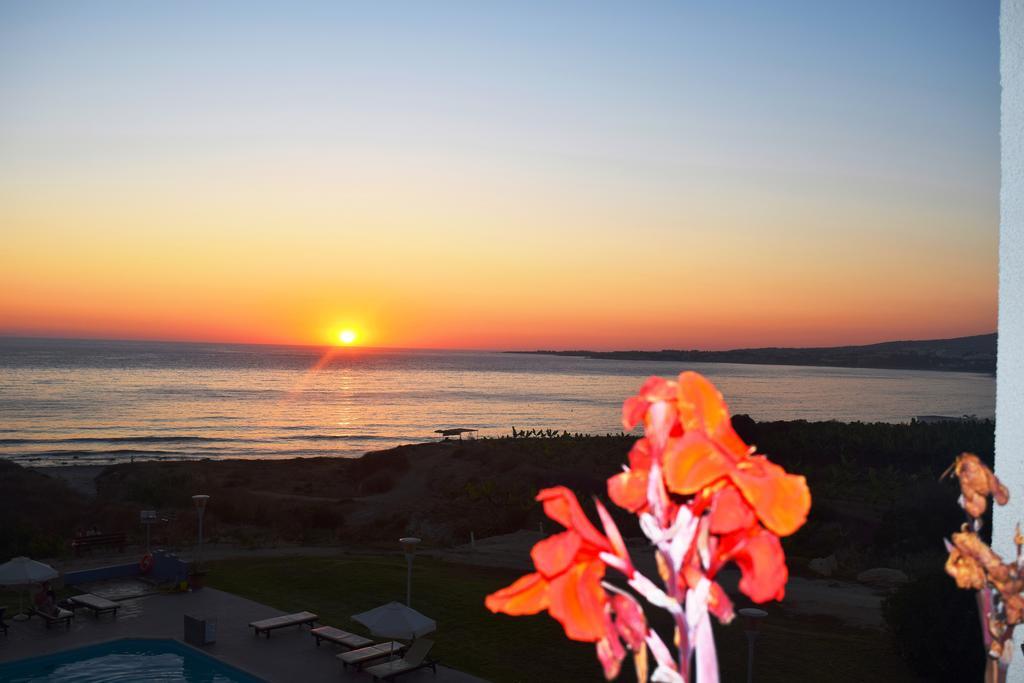 Marica'S Boutique Hotel Kissonerga Dış mekan fotoğraf