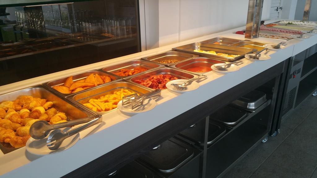 Marica'S Boutique Hotel Kissonerga Dış mekan fotoğraf