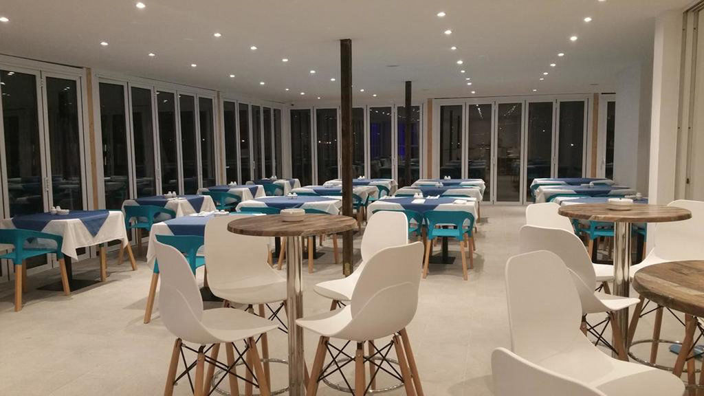 Marica'S Boutique Hotel Kissonerga Dış mekan fotoğraf