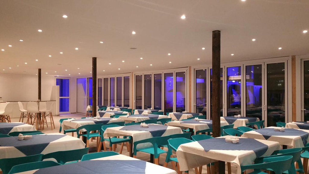 Marica'S Boutique Hotel Kissonerga Dış mekan fotoğraf