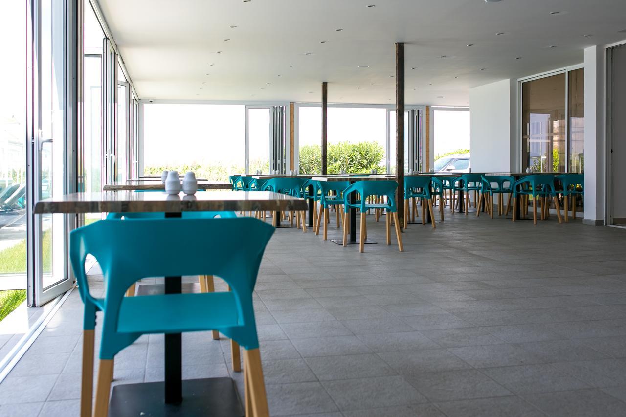 Marica'S Boutique Hotel Kissonerga Dış mekan fotoğraf