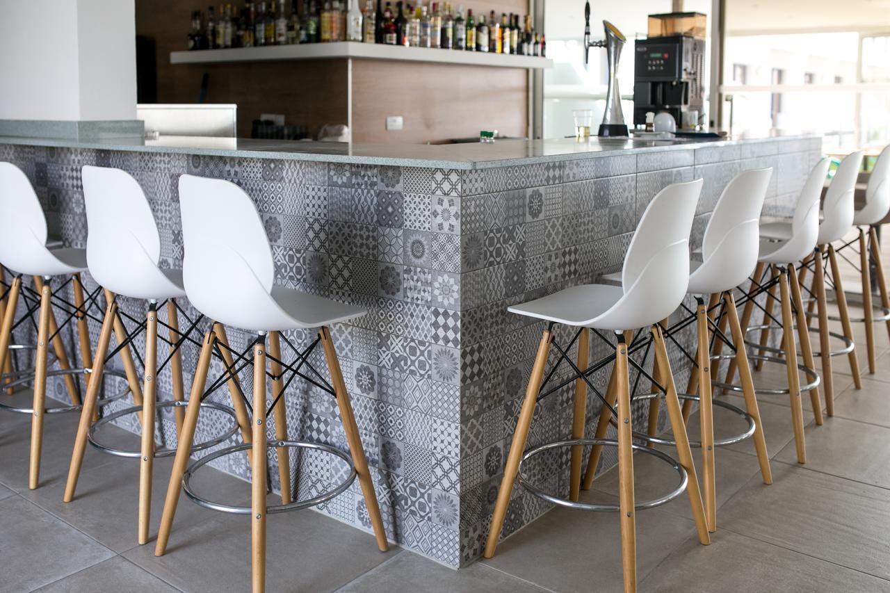 Marica'S Boutique Hotel Kissonerga Dış mekan fotoğraf