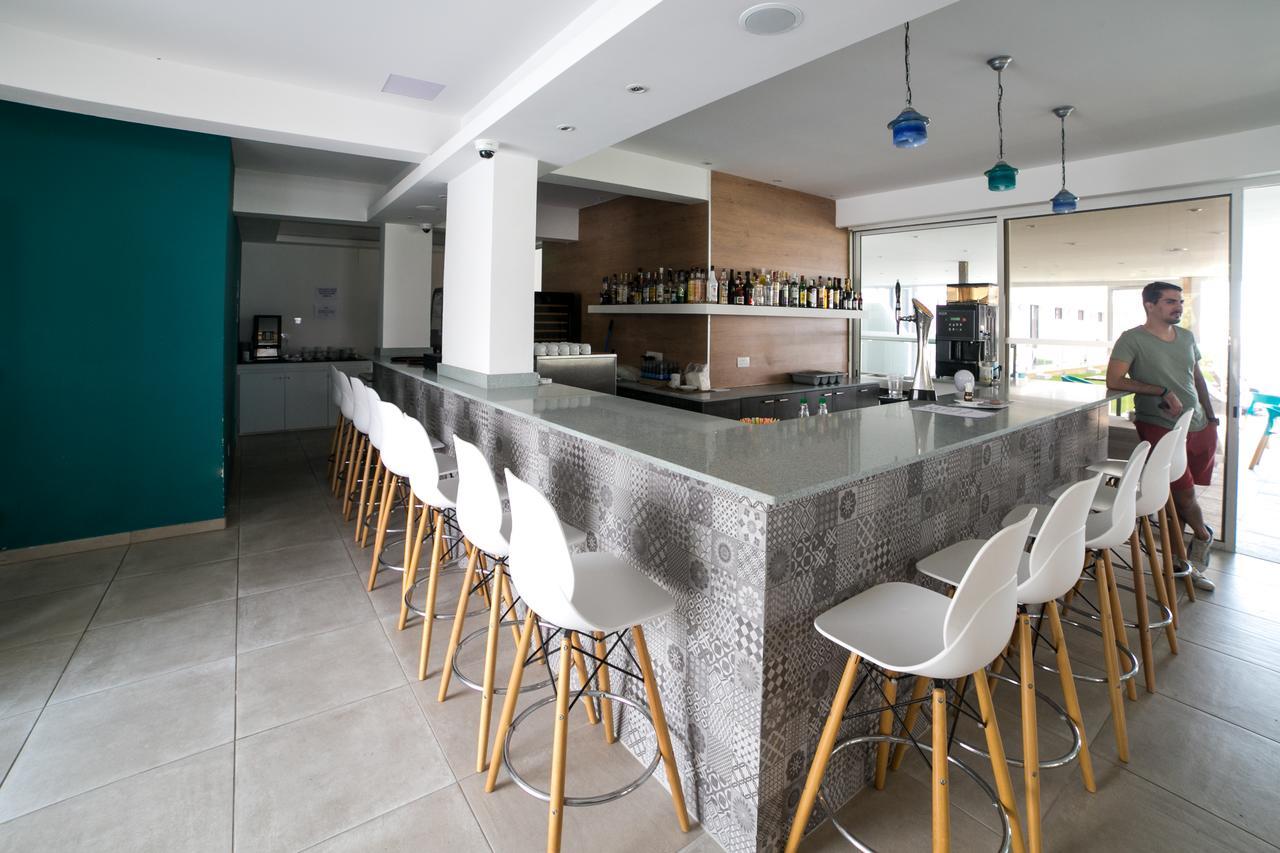 Marica'S Boutique Hotel Kissonerga Dış mekan fotoğraf
