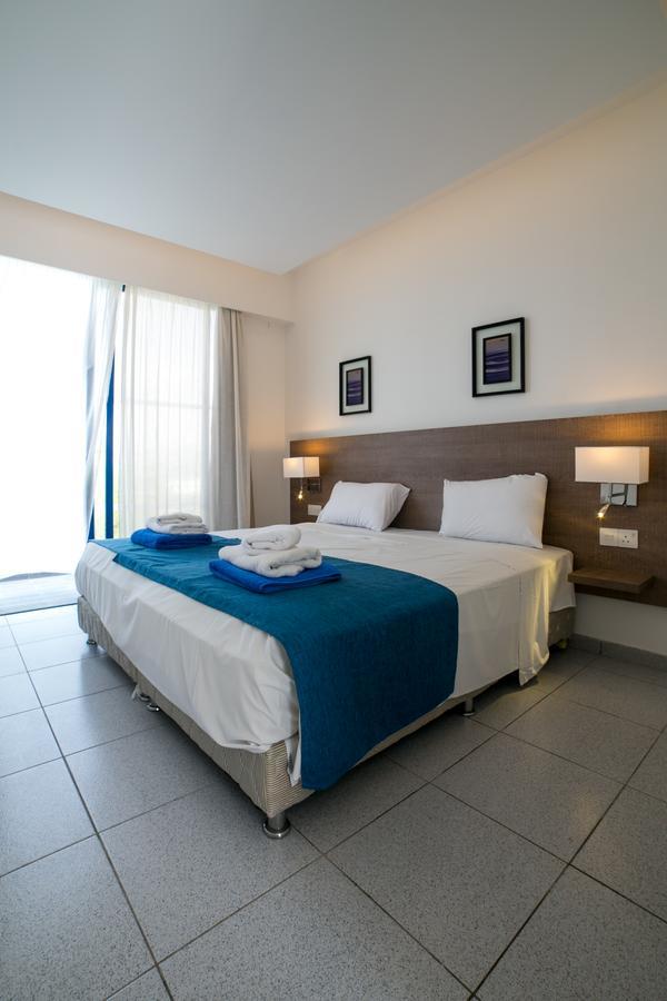 Marica'S Boutique Hotel Kissonerga Dış mekan fotoğraf